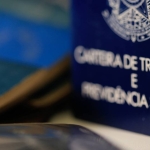 Mercado de trabalho: SMTE divulga 1.799 vagas no Rio, incluindo postos para primeiro emprego