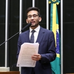Projeto de Kim Kataguiri propõe fim da exigência de inscrição suplementar na OAB