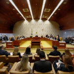 STF define início do prazo de dez anos para devolução de cobranças indevidas na conta de luz 