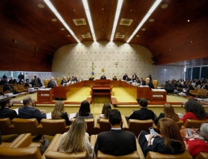 STF define início do prazo de dez anos para devolução de cobranças indevidas na conta de luz 