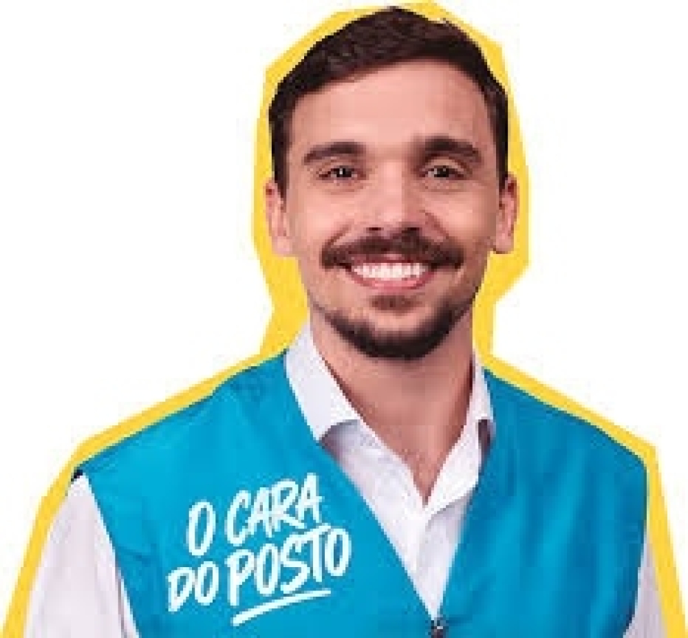 ADVOGADOS VÃO AO TRE PARA BARRAR DIPLOMAÇÃO DE JOÃO PIRES POR CONEXÃO COM O CRIME ORGANIZADO E 'MILÍCIA DE GRAVATA'