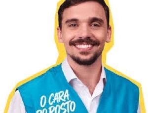 ADVOGADOS VÃO AO TRE PARA BARRAR DIPLOMAÇÃO DE JOÃO PIRES POR CONEXÃO COM O CRIME ORGANIZADO E 'MILÍCIA DE GRAVATA'