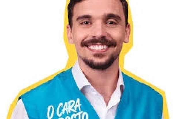 ADVOGADOS VÃO AO TRE PARA BARRAR DIPLOMAÇÃO DE JOÃO PIRES POR CONEXÃO COM O CRIME ORGANIZADO E 'MILÍCIA DE GRAVATA'