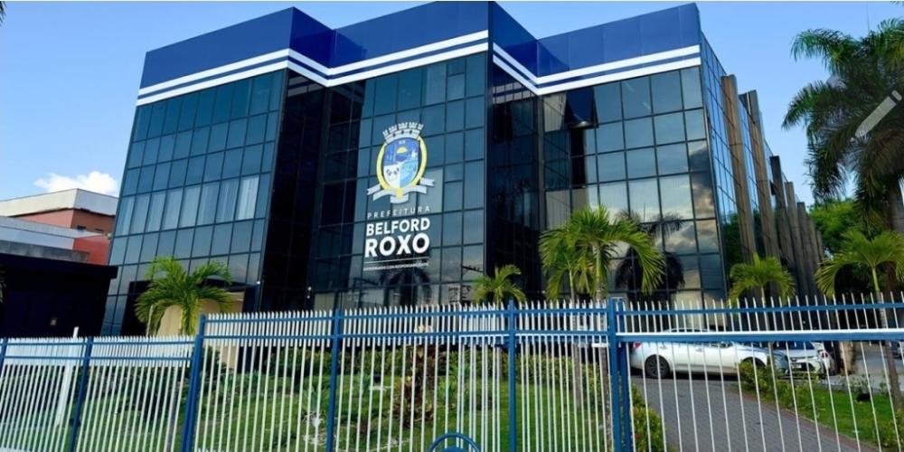 Produtores culturais dizem que Prefeitura de Belford Roxo ‘sumiu’ com verba; secretaria afirma que R$ 3,1 milhões estão em conta
