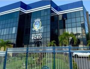 Produtores culturais dizem que Prefeitura de Belford Roxo ‘sumiu’ com verba; secretaria afirma que R$ 3,1 milhões estão em conta