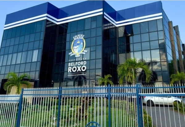 Produtores culturais dizem que Prefeitura de Belford Roxo ‘sumiu’ com verba; secretaria afirma que R$ 3,1 milhões estão em conta