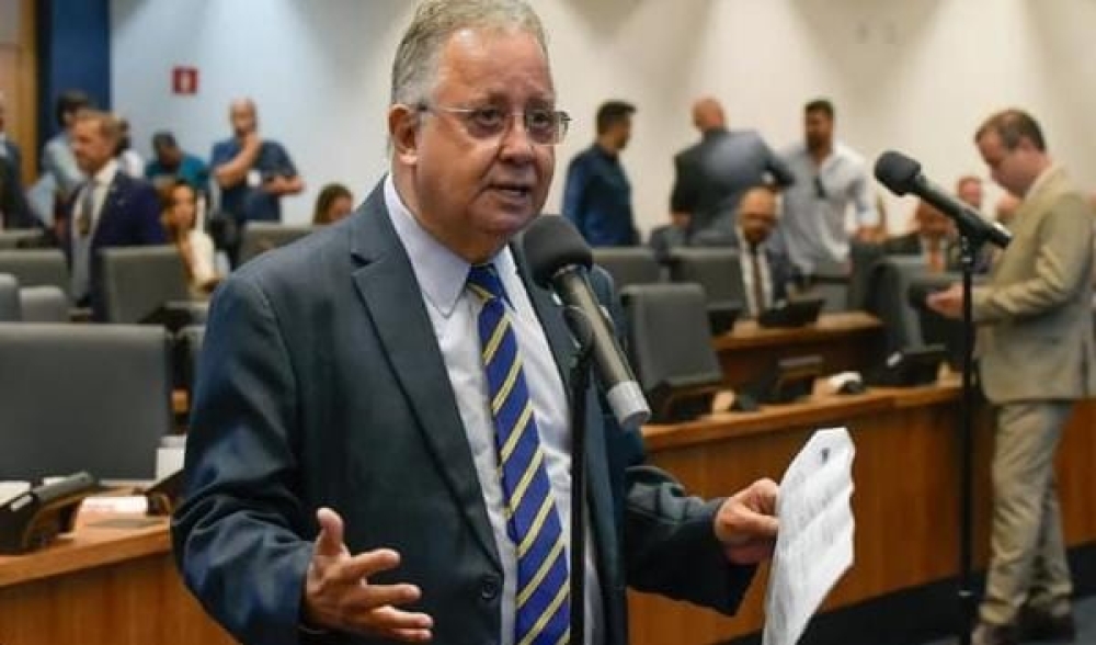 Detran:Presidente da Comissão de Transportes da Alerj quer garantia de ressarcimento ou extensão de prazo para aulas práticas, renovação de CNH e mudança de categoria