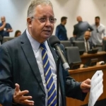 Detran:Presidente da Comissão de Transportes da Alerj quer garantia de ressarcimento ou extensão de prazo para aulas práticas, renovação de CNH e mudança de categoria