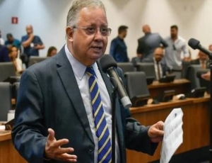 Detran:Presidente da Comissão de Transportes da Alerj quer garantia de ressarcimento ou extensão de prazo para aulas práticas, renovação de CNH e mudança de categoria