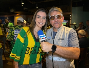  'Está para nascer alguém que vai acabar com a polícia': deputada eleita Talita Galhardo reage a fala do presidente e cobra punição definitiva para feminicidas