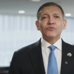 TSE nega acusação de Flávio sobre expulsão de fiscais de sala-cofre