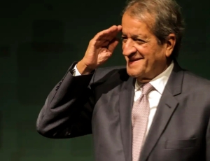 PL, partido de Flávio, reconhece vitória de Lula nas eleições