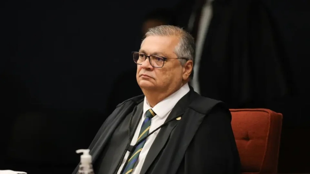 Fim das eleições deve destravar investigações sobre emendas e caso Dark Horse no STF