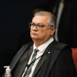 Fim das eleições deve destravar investigações sobre emendas e caso Dark Horse no STF