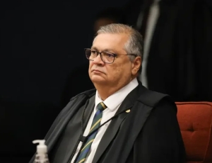 Fim das eleições deve destravar investigações sobre emendas e caso Dark Horse no STF