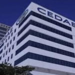 Cedae reconhece contratos sem cobertura e propõe ao TCE-RJ cronograma de regularização