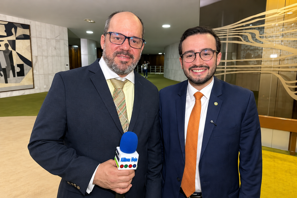 Câmara aprova apoio financeiro a produtores de cana-de-açúcar no Nordeste
