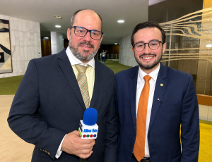 Câmara aprova apoio financeiro a produtores de cana-de-açúcar no Nordeste