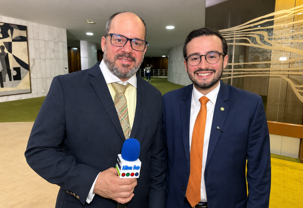 Câmara aprova apoio financeiro a produtores de cana-de-açúcar no Nordeste