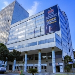 OAB-RJ retoma campanha que oferece condições especiais para regularização de anuidades