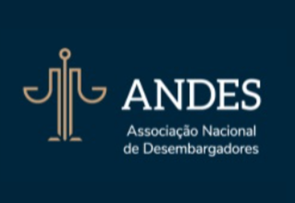 NOTA ANDES - PRINCÍPIO DA LEGALIDADE