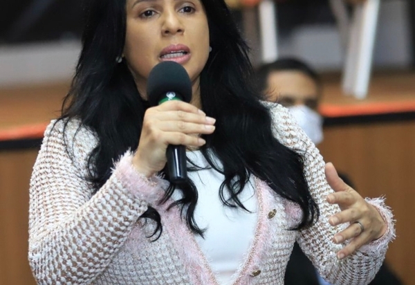 PEC para blindar Fundo do Idoso de cortes no orçamento estadual do RJ