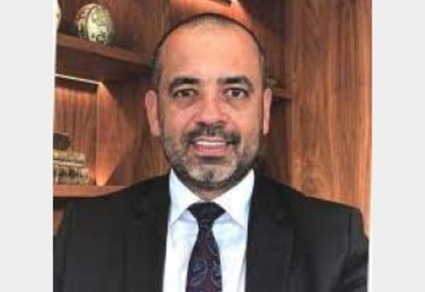  Câmara dos Deputados ganha reforço no debate do Setor Mineral Brasileiro, Dr. Artur Mendonça e IDM Brasil