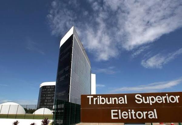 Os retrocessos do Novo Código Eleitoral