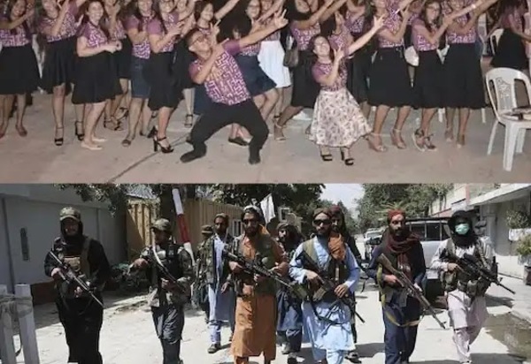 Escritor cristão admite que evangélicos têm 'estranha atração por figuras autoritárias'