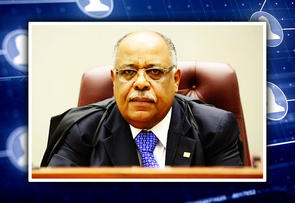 Apenas 12,8% dos magistrados são negros no Brasil; CNJ prevê igualdade só em 2056