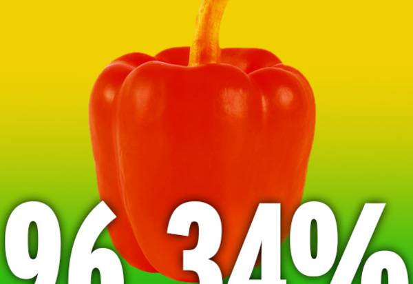 Preços dispararam; veja itens que mais subiram nos 12 meses até setembro