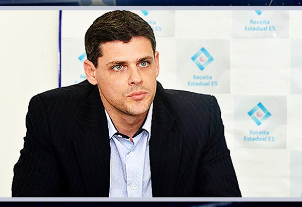 Secretários de Orçamento e do Tesouro, Bruno Funchal e Jeferson Bittencourt, pedem demissão