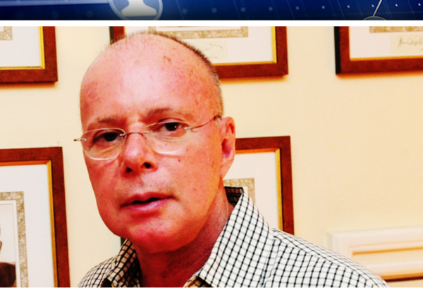 Retrocesso: 'Grande drama do brasileiro hoje em dia é comer', disse Gilberto Braga em 1994