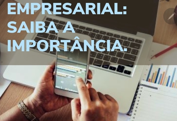 ASSESSORIA EMPRESARIAL: SAIBA AS VANTAGENS DESSE SERVIÇO PARA A SUA EMPRESA