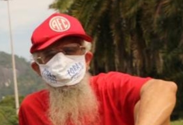 A FRENTE DEMOCRÁTICA DOS ADVOGADOS E A OMISSÃO NA DEFESA DOS ADVOGADOS POPULARES