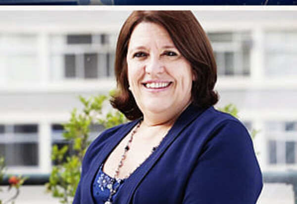 Bolsonaro está perdendo o eleitor pobre, que está voltando a Lula; Moro e 3ª via são quase inviáveis, diz Márcia Cavallari