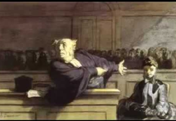 O BRASIL QUE QUEREMOS ESTÁ NAS ESCOLHAS QUE FAREMOS!