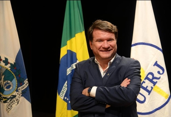 UERJ QUER IMPLANTAR NÚCLEO DE MEDICINA NO HOSPITAL ZILDA ARNS