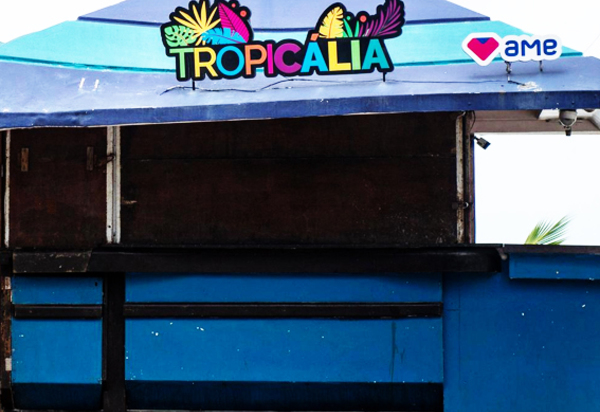 ONU cobra esclarecimento da morte de Moïse