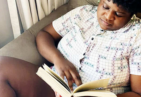 Cientista da computação relata caso de racismo em livraria no Leblon