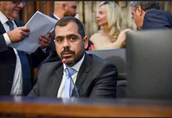 Alerj aprova exigência de curso superior para agentes do Degase