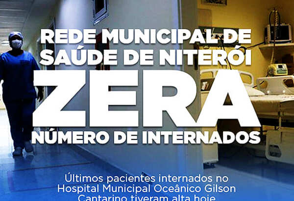 Niterói 