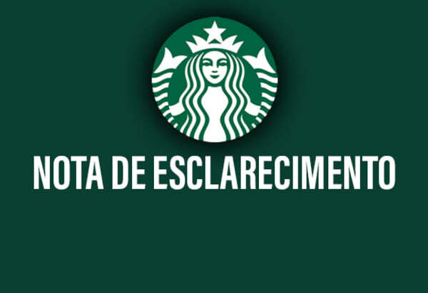 Sobre o caso de racismo denunciado no Fantástico