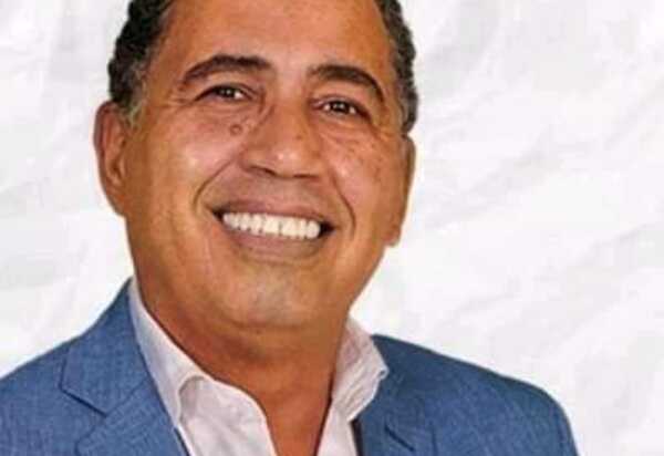 O Negro e o Carnaval