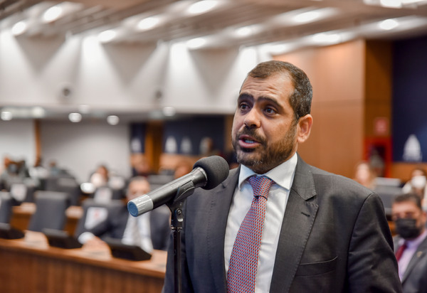 Alerj aprova criação da semana de conscientização dos distúrbios do sono