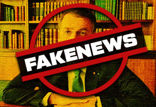 YouTube remove 35º vídeo do canal de Bolsonaro com fake news sobre as eleições