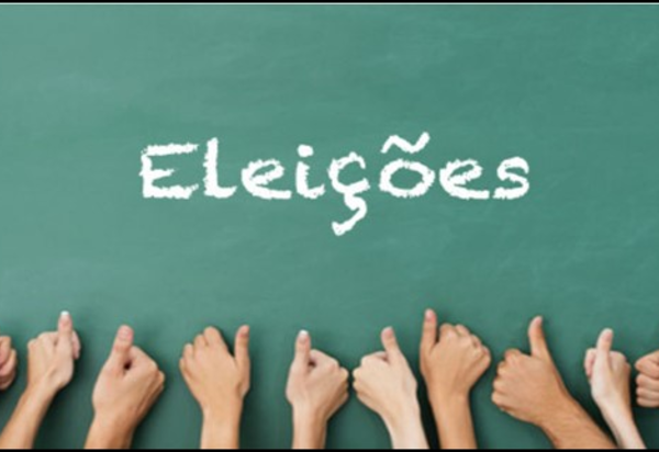 ELEIÇÃO: PT anuncia mudanças na coordenação de campanha; Nomes históricos não estão relacionados