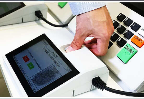 Investigações sobre milícias digitais e ataques às urnas eletrônicas serão feitas em conjunto