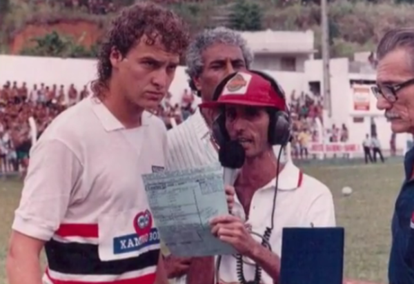 Tribunal revoga prisão domiciliar e monitoramento eletrônico do ex pró-reitor da Universidade Iguaçu (Unig) José Carlos