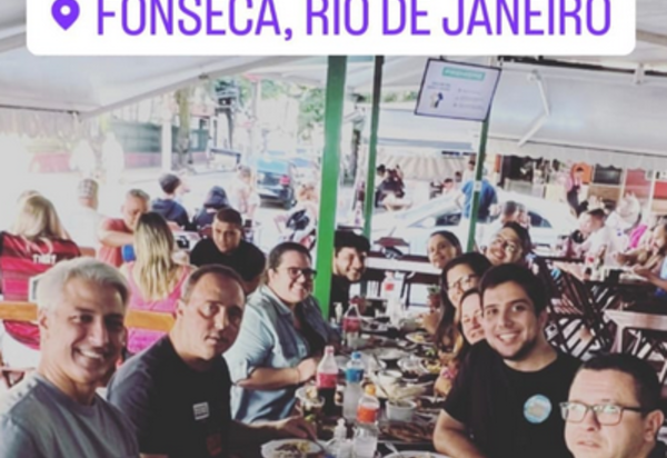 A guerra fria do PSB